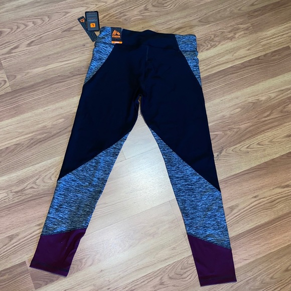 RBX Active Women’s Full Length Leggings!✨ - Picture 4 of 4